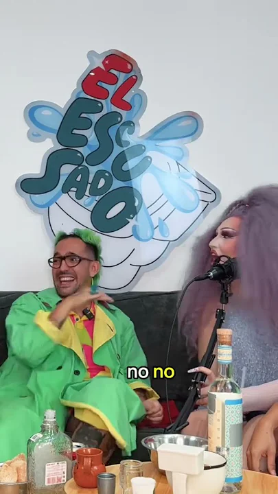 Beyond Bandwidth: The Real Metrics of a Quality Internet Link