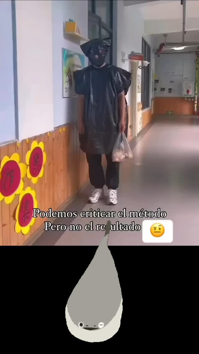 Internet Speed Myths: Why Latency Matters More Than You Think