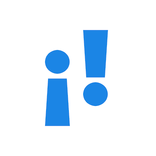 Private Revelations: Catholic Church Guidance for Discernment